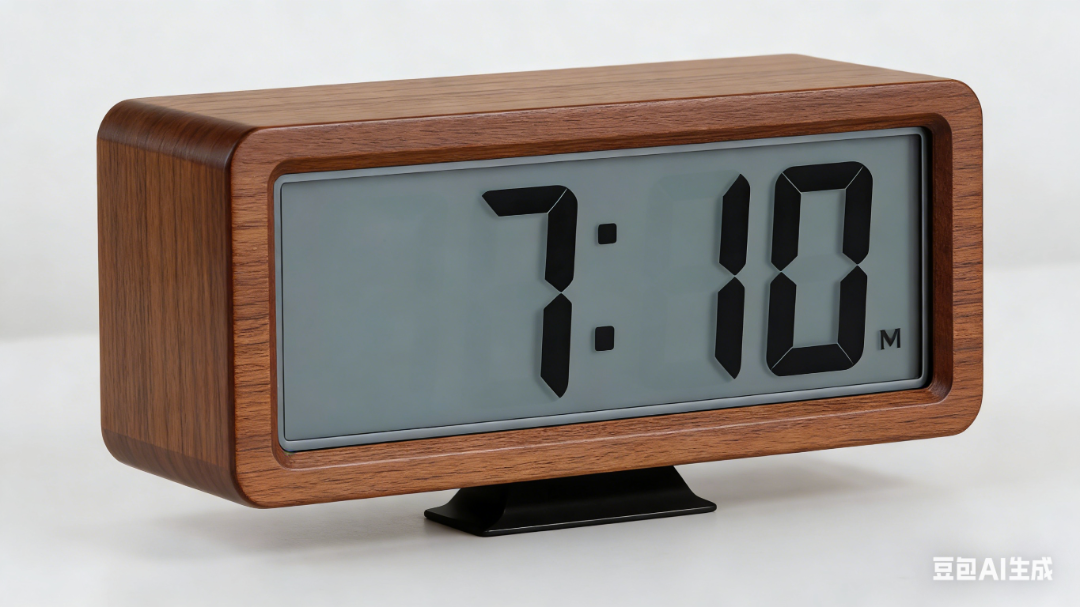 生成动漫散步图片 (7).png