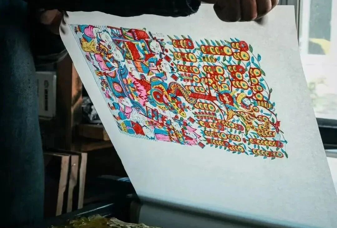 图片