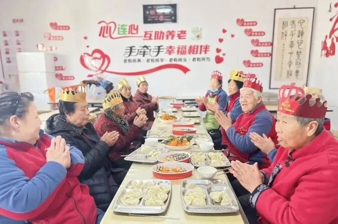 微信截图_20260608102923.png
