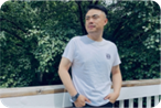 图片26.png