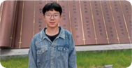 图片23.png