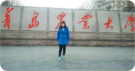 图片20.png