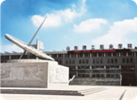 图片17.png