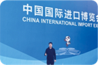 图片27.png