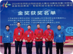 图片10.png