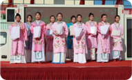图片28.png