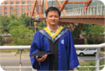 图片24.png