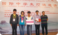 图片30.png