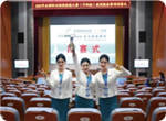 图片11.png