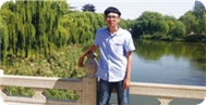 图片22.png