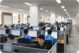 数字媒体直播实践基地.png