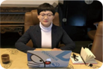 图片25.png