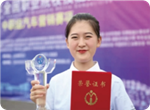 图片13.png