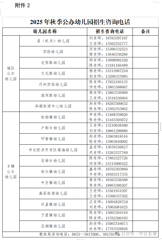 09dd5d014fdb6b650953c8ae185f690.png