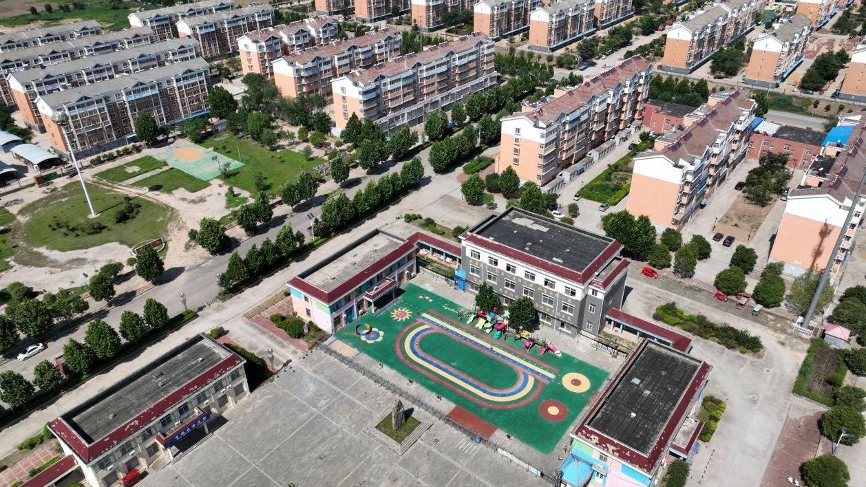 图片1