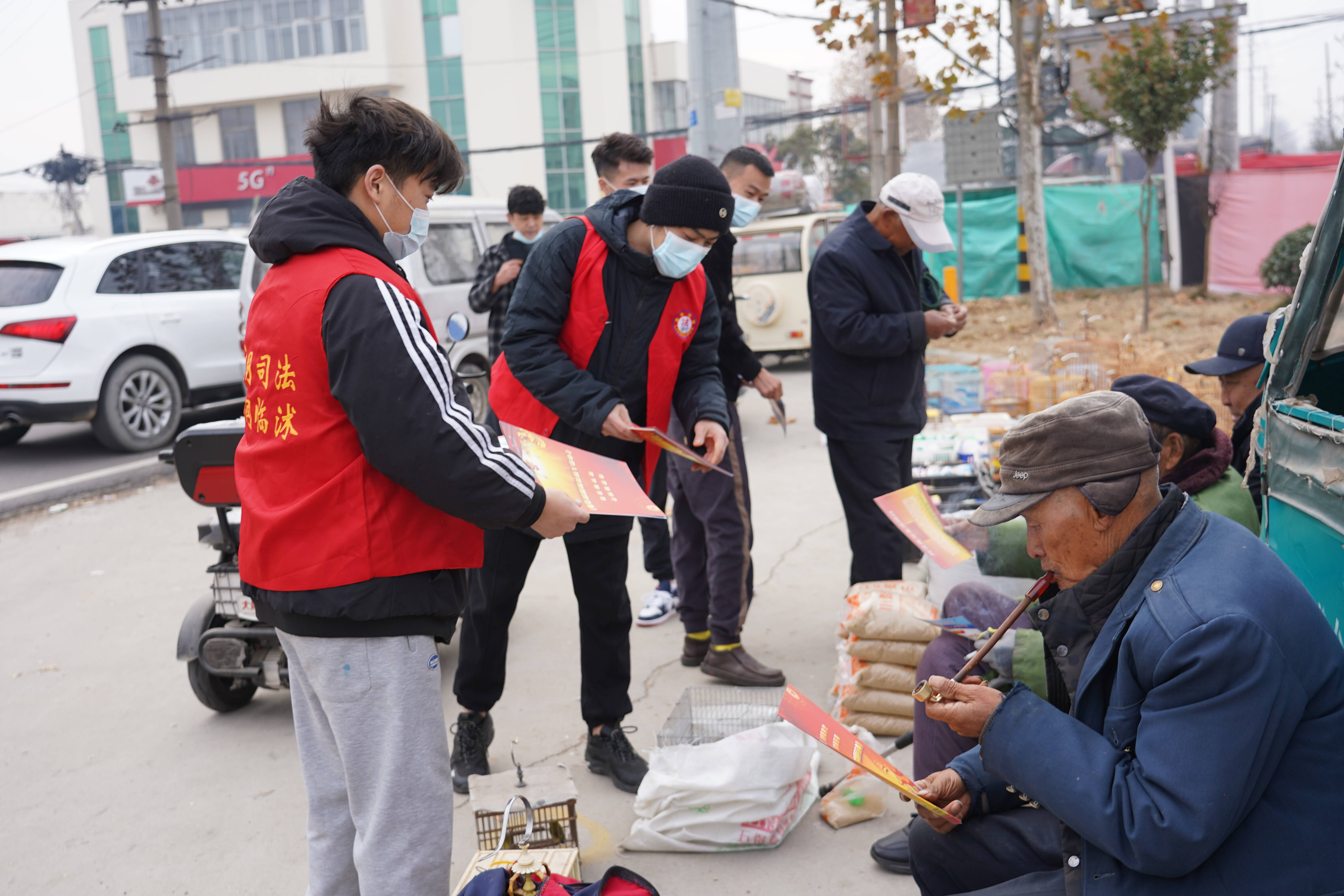 临沭店头镇女人图片