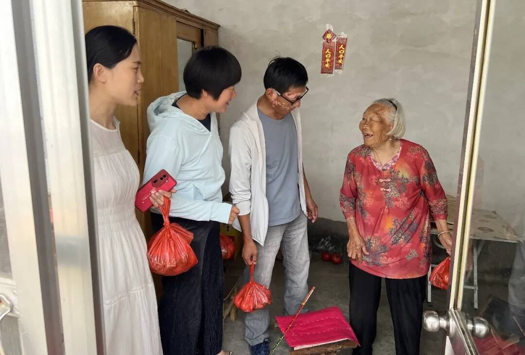 闪电号>媒体>平邑融媒>1080_730