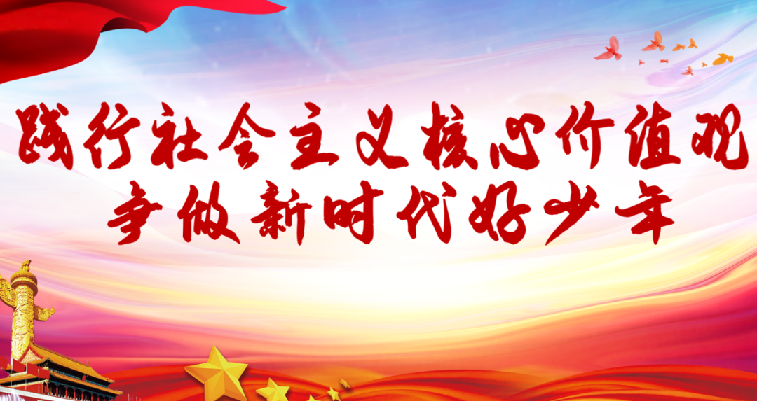 a817ef3d7c7947d3ac44a6d77de65d74.png