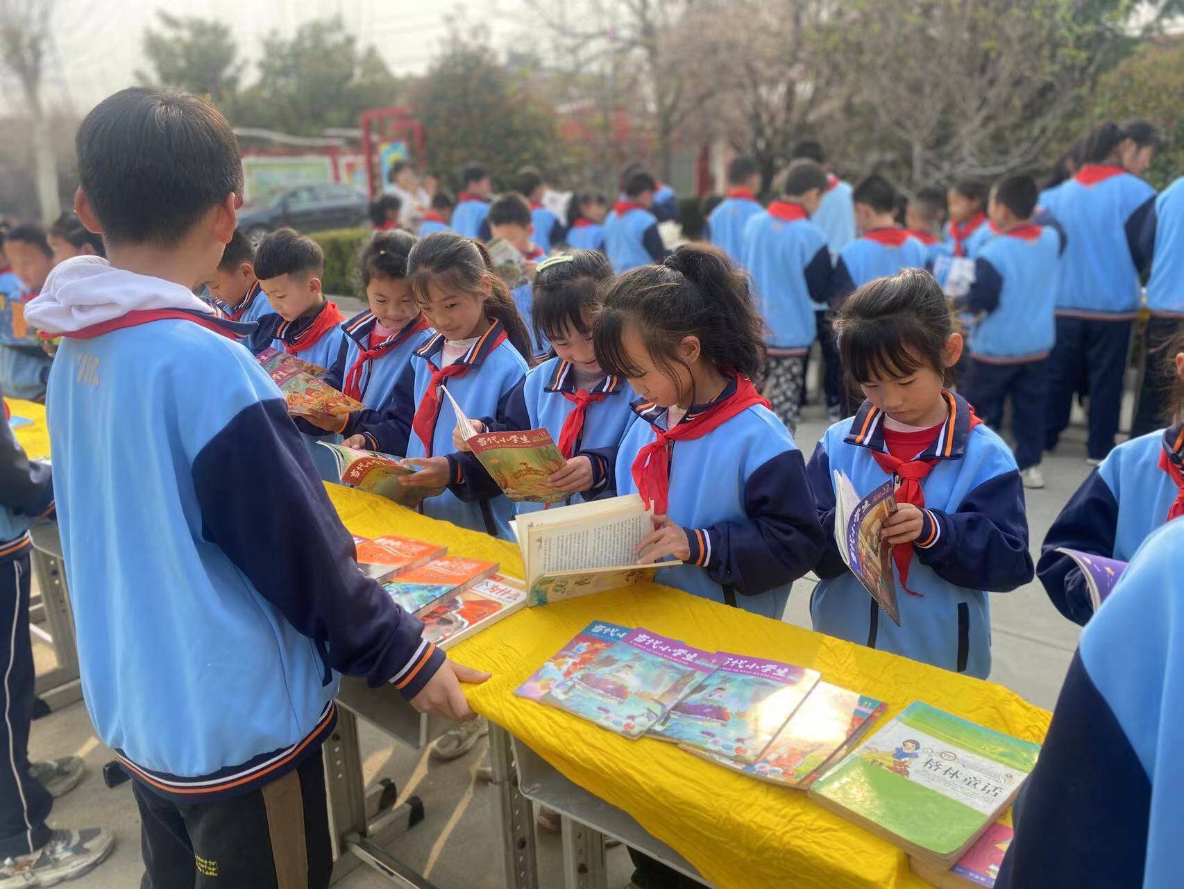 泰山区乡村振兴齐鲁样板