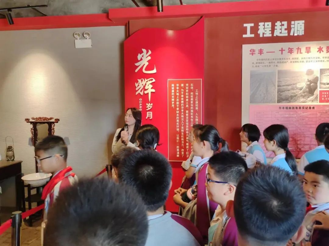 宁阳县华丰镇综合文化站获评山东省一