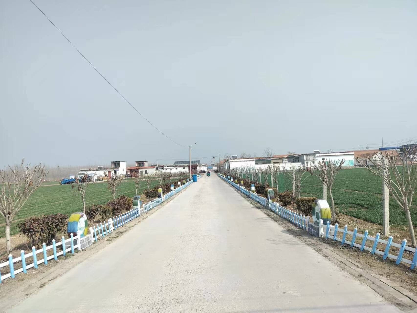 闪电号>政务>宁阳县葛石镇>1706_1279