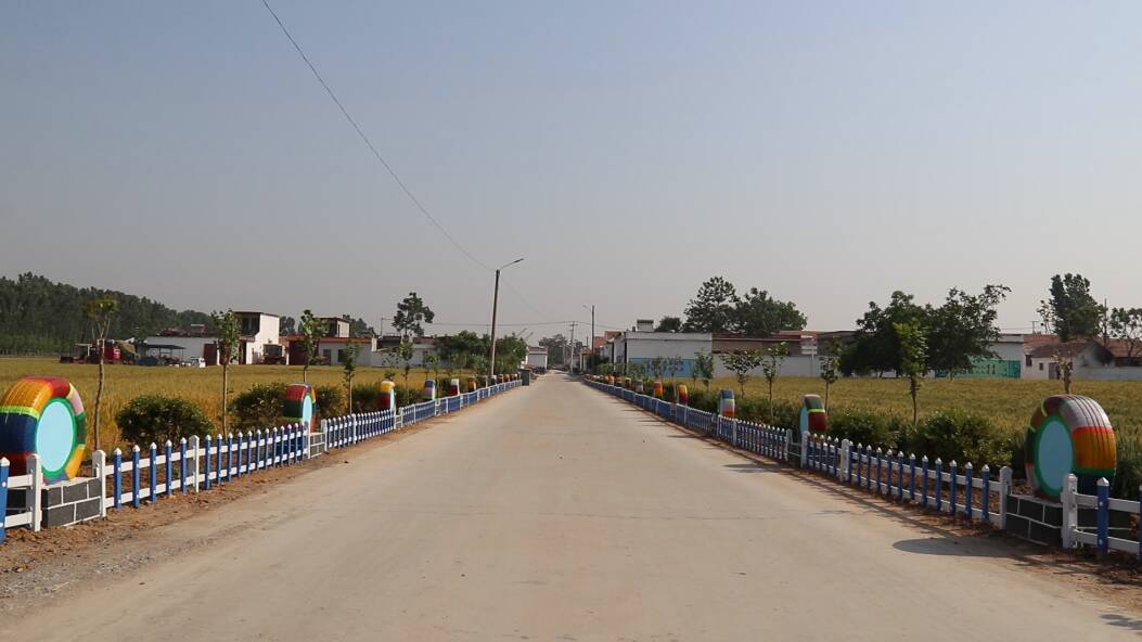 闪电号>政务>宁阳县葛石镇>1053_592