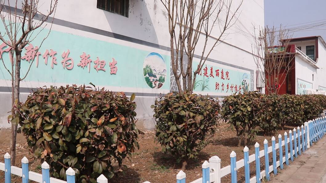 闪电号>政务>宁阳县葛石镇>1058_593