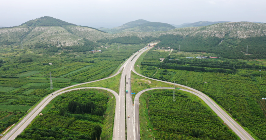 东平县公路事业发展中心不忘初心筑坦途牢记使命谱新篇