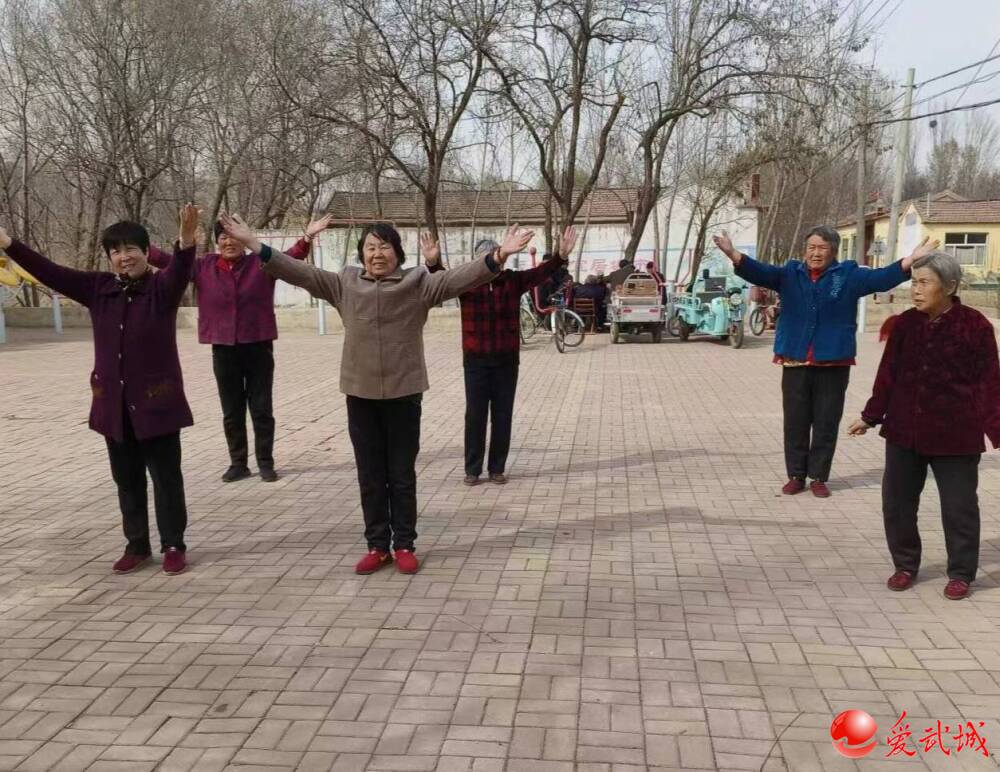 此次活动,点燃了村民参与文体活动的热情,拉近了邻里之间的距离,同时