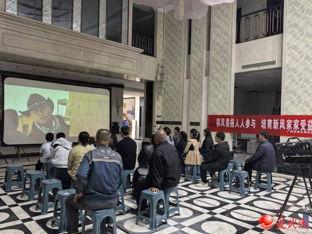 包含武城网站建设信誉保证的词条