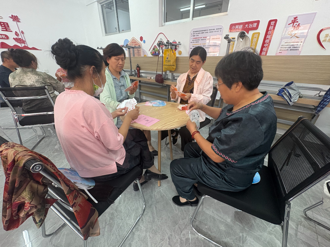 微信图片_20250619160946.jpg
