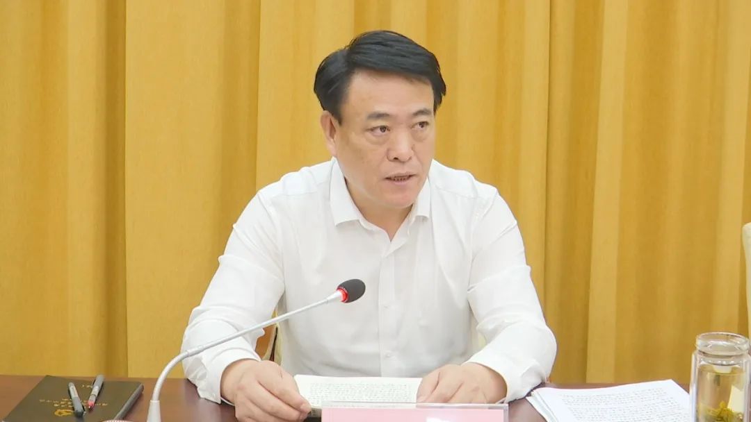 闪电号>媒体>德城融媒>齐鲁网·闪电新闻10月31日讯10月30日,德州市德