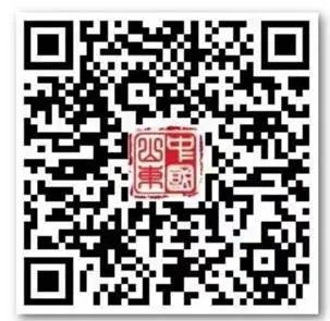 20ccf5b5ac19109b3d48d8245ccd511