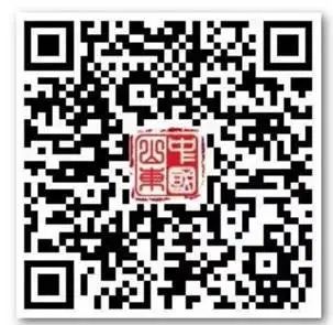 20ccf5b5ac19109b3d48d8245ccd511