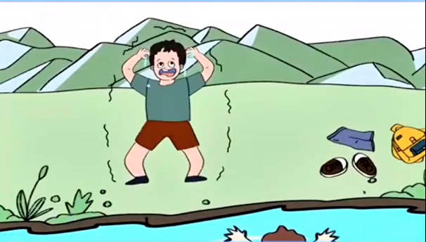 33.png