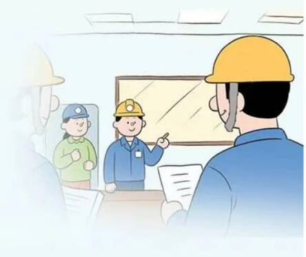10.6复工复产提示打工人角度401.png
