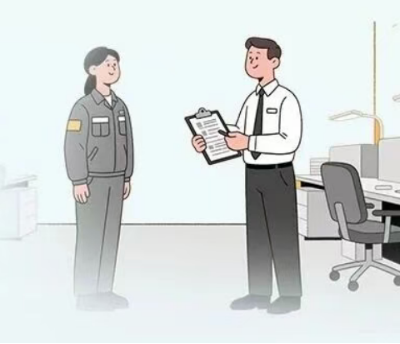 10.6复工复产提示打工人角度479.png