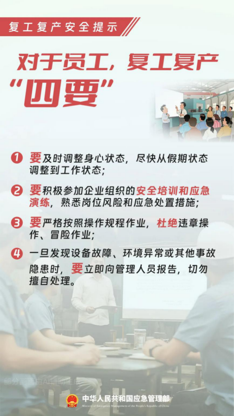 10.6复工复产提示打工人角度1038.png