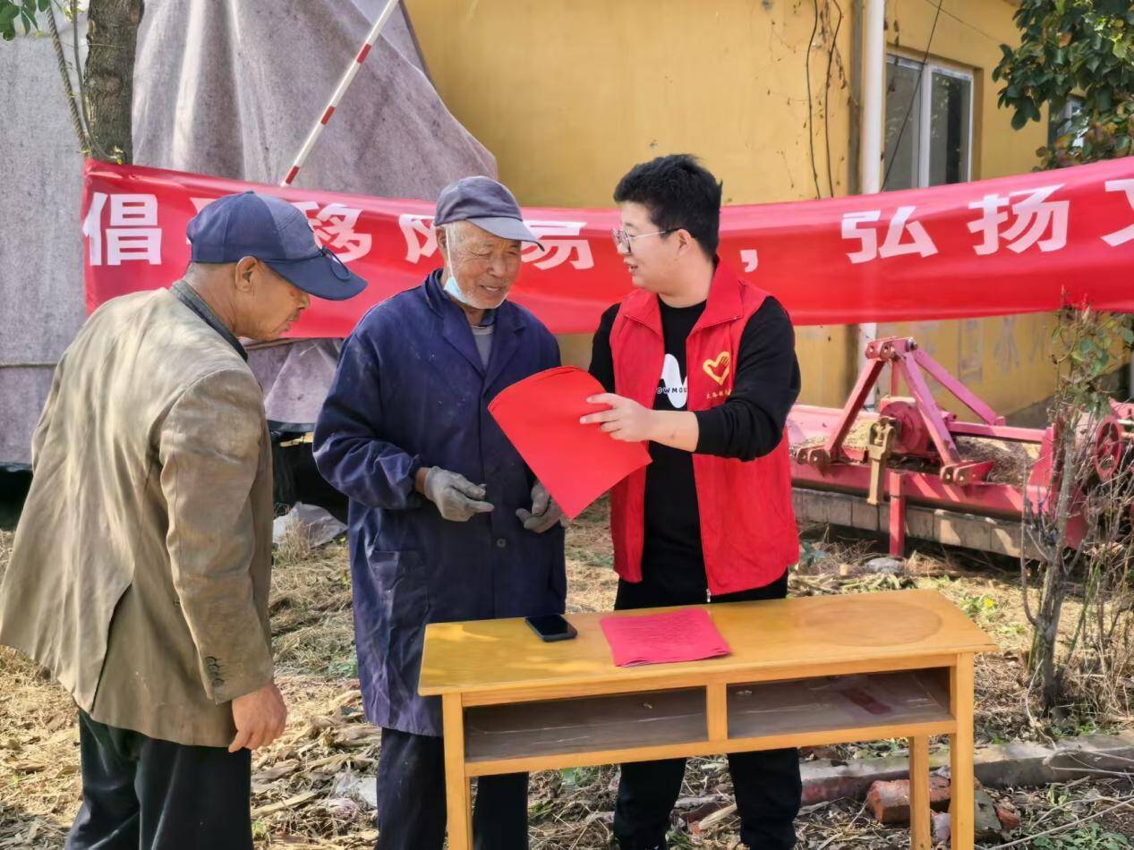 莱阳大夼镇,莱阳_文秘苑图库