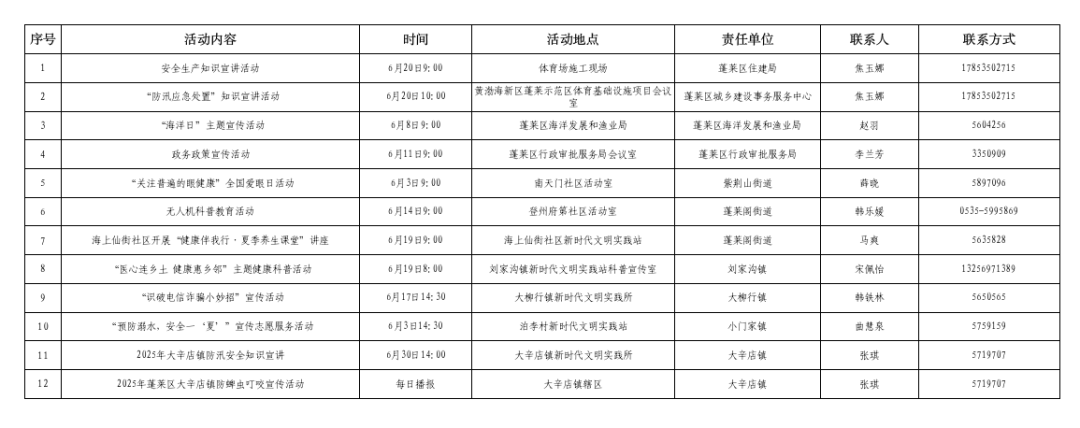 科普宣传.jpg