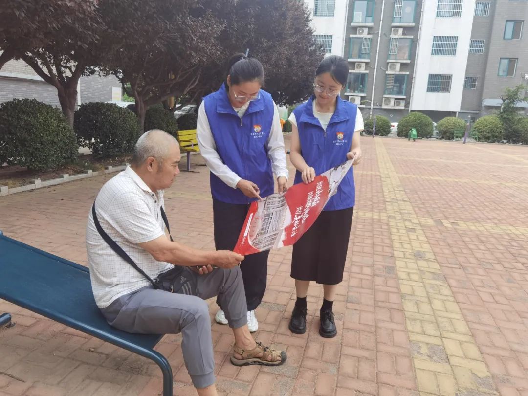 微信图片_20250625152859.jpg