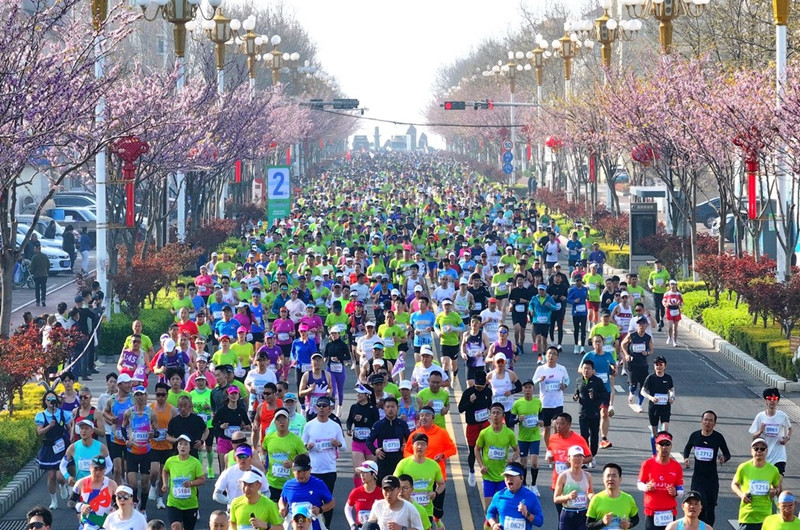 7e4785f93d3f422f92c40d0688338e72_副本.jpg