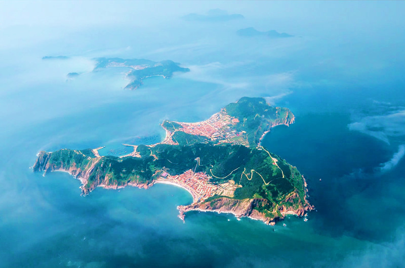 岛屿7_副本.jpg