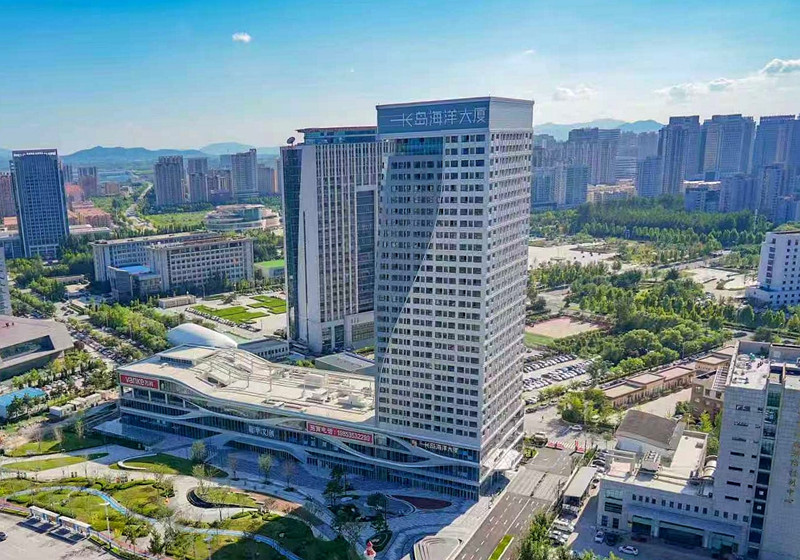 微信图片_20260114091228_4_11_副本.jpg