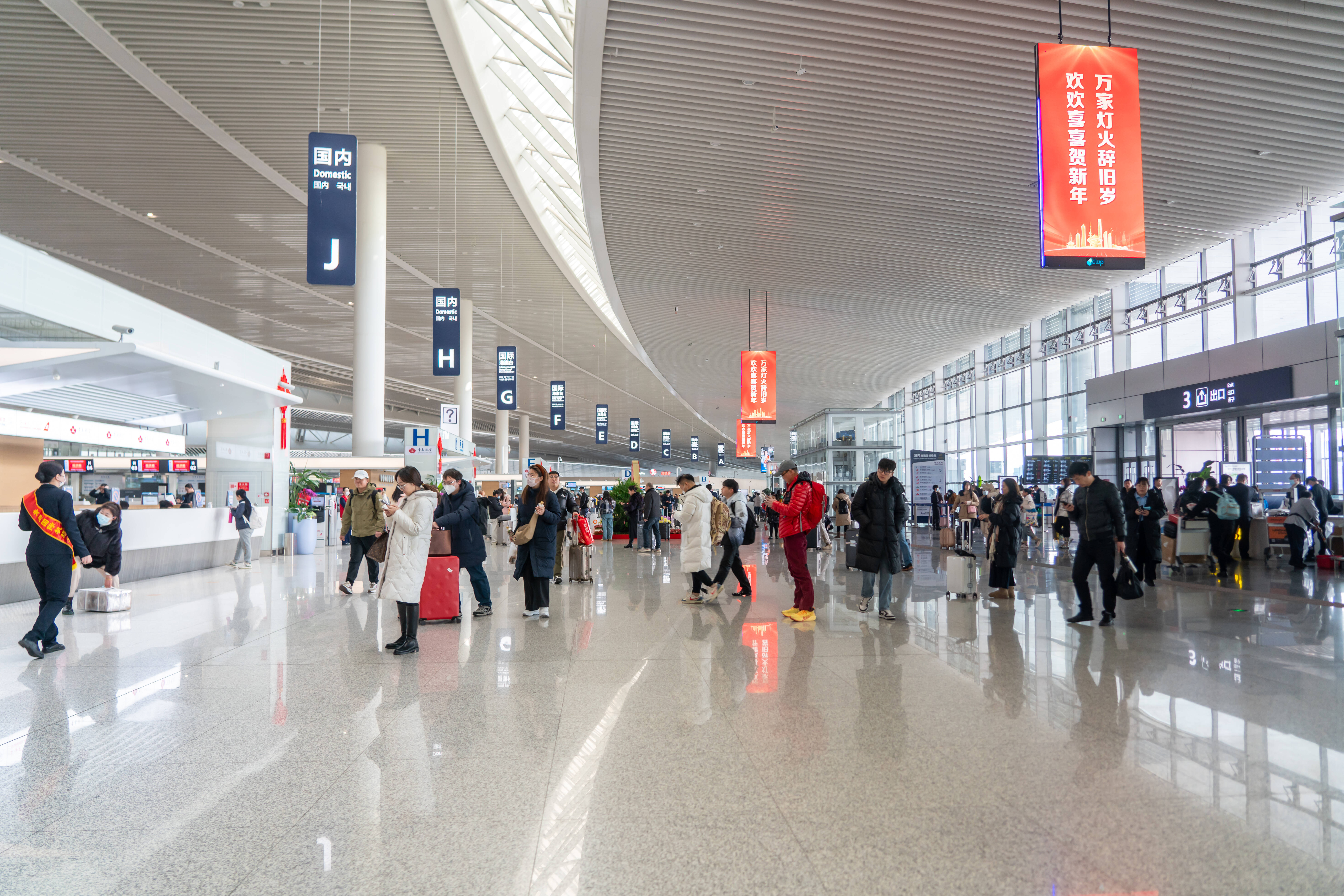 胶州龙腾四海活力上合