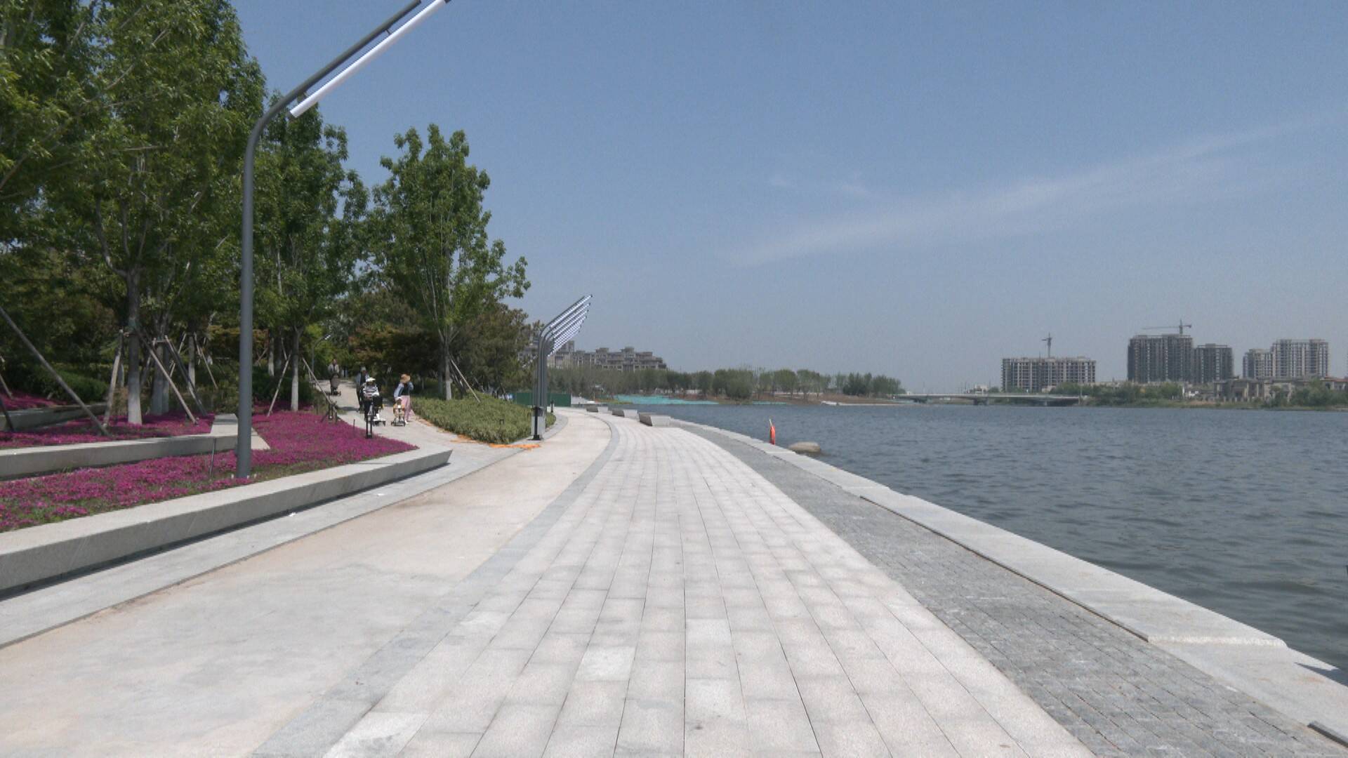 闪电号>媒体>云上胶州>1920_1080