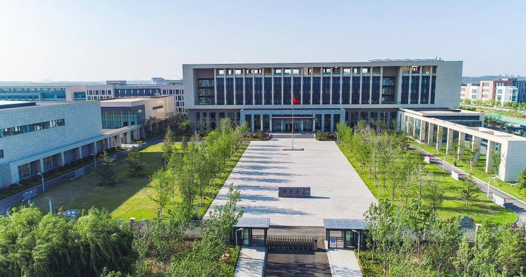 聚焦红色教育模式打造荣成研学品牌