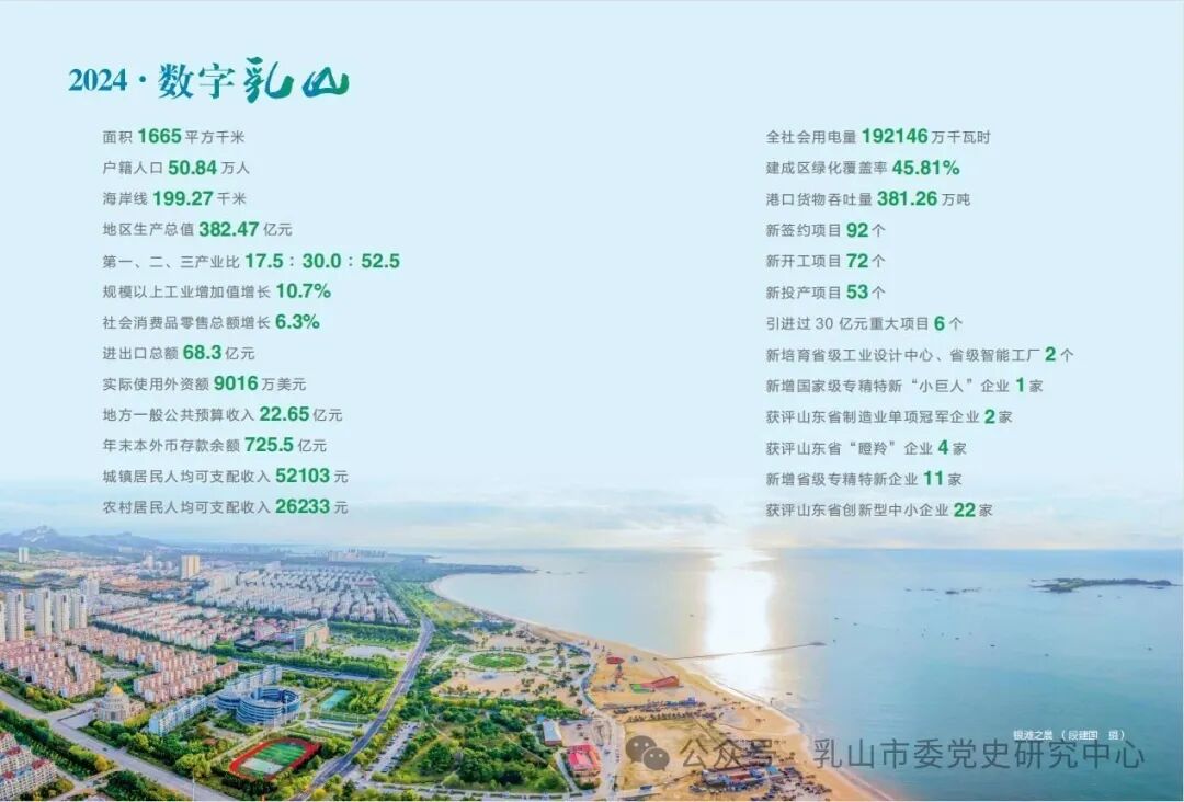 1673244793493563.png 图片