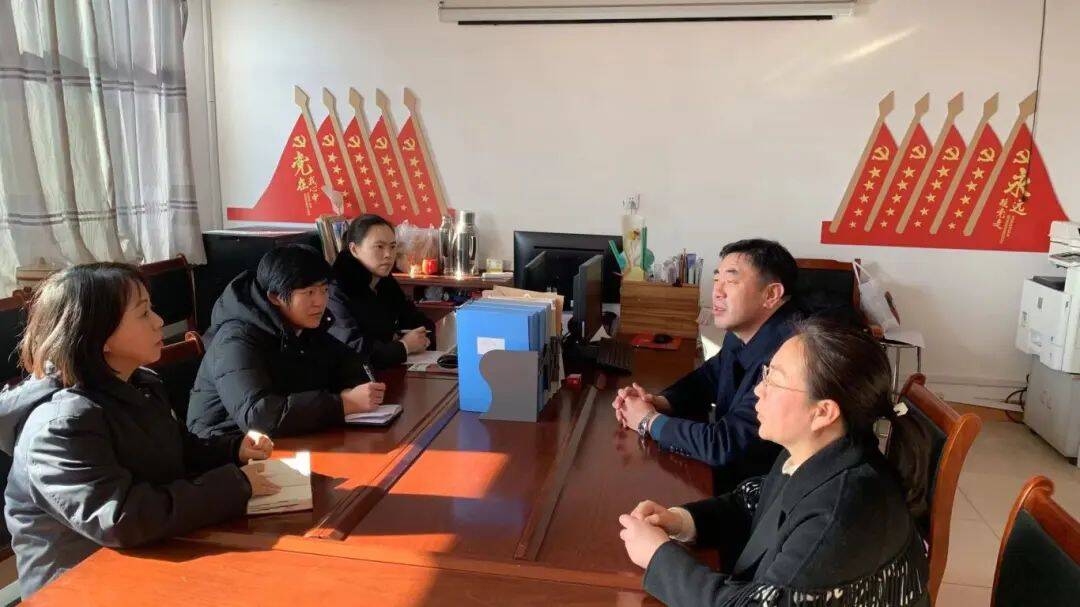 乳山市多部门联动让强制报告制度更有强制力