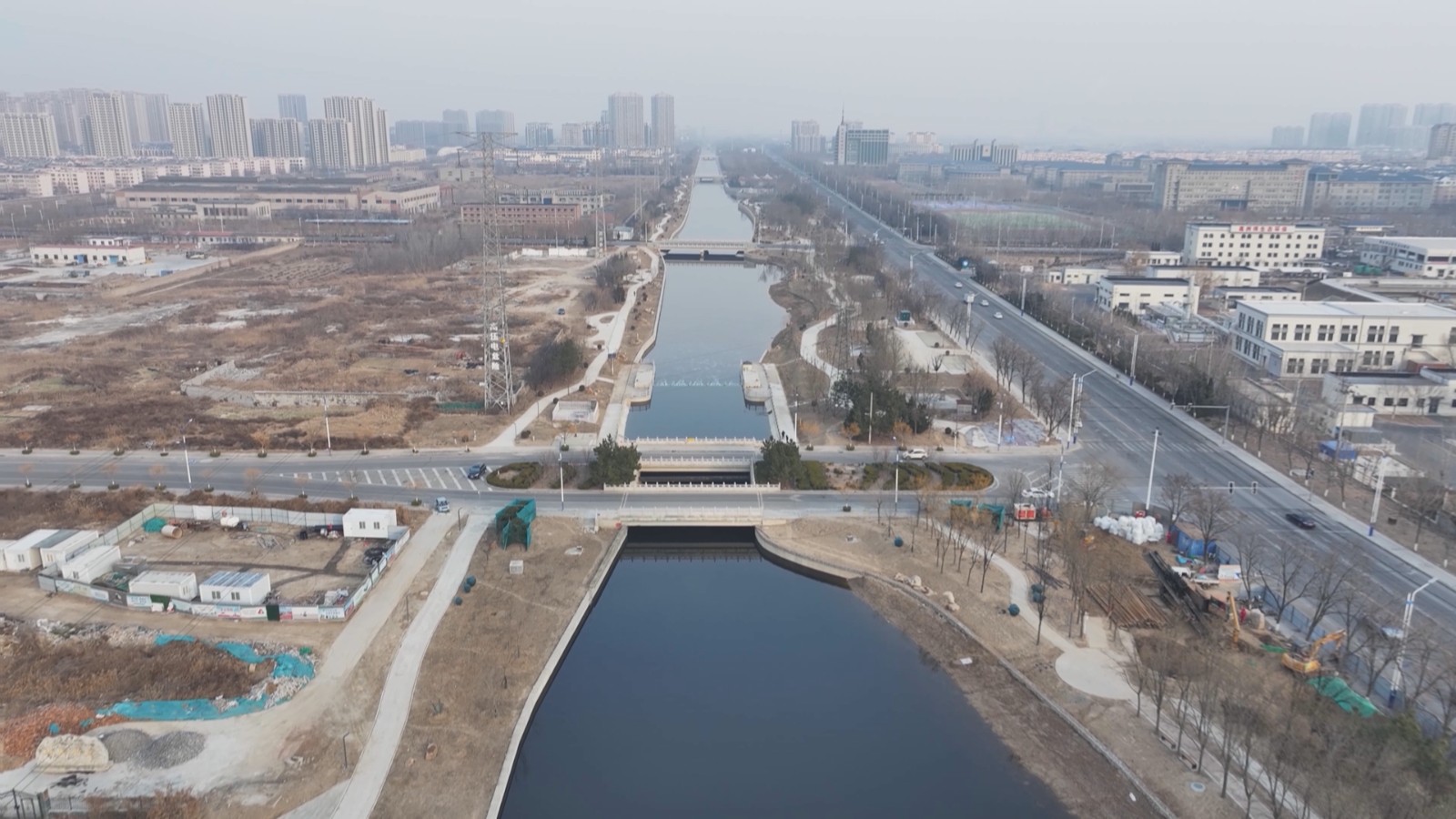微信图片_20260114162509_442_43